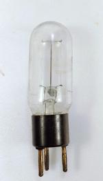 EW Osram 4-12V 1,1A