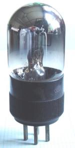 Cliquez pour accéder à la page des lampes