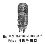 f_ric_radio_ricro_1925.jpg