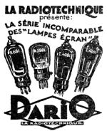 f_rt_lampes1929.jpg