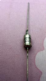 f_sesco_40j2f_diode1.jpg