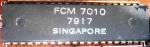 fcm7010.jpg