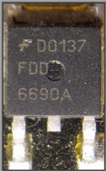 fdd6690.jpg