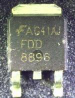 click to access the tube page