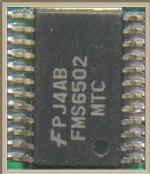 fms6502.jpg