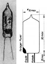 g42_diode_abb.jpg