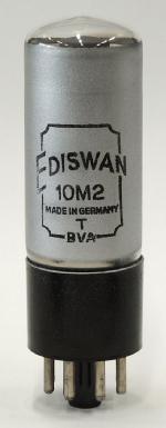 gb_ediswan_10m2_1_front.jpg