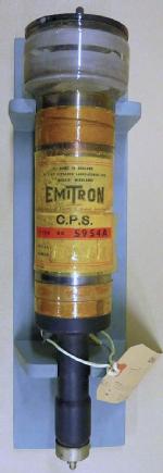 gb_emi_cps_emitron_5954a.jpg