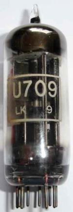 gb_gec_u709_valve.jpg