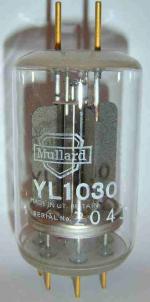 gb_mullard_yl1030.jpg