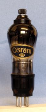 gb_osram_s215.jpg