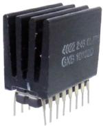 gbx10102d.jpg