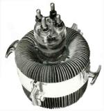general_electric_gl_889_r.jpg