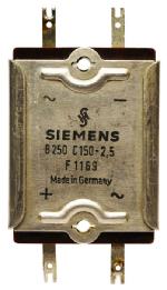 gleichrichter_b250c150_siemens.jpg