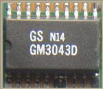 gm3043.jpg