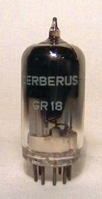 GR18_Cerberus.