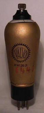 H4128D_Valvo.