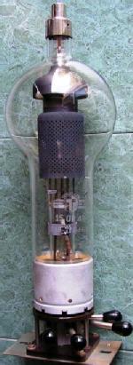 h_tungsram_15qr40_front2.jpg