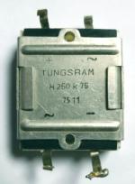 h_tungsram_h250k75_front.jpg