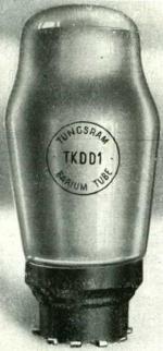 h_tungsram_tkdd1_front.jpg