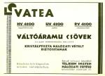 h_vatea_hv_uv_rv4100_reklam_1930.jpg