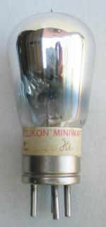 helikon_miniwatt_bild1..jpg