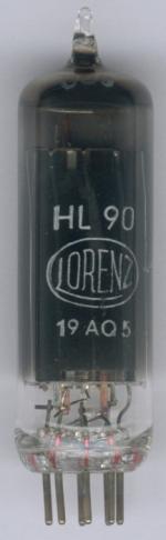 hl90.jpg