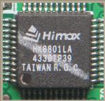 hx8801.jpg