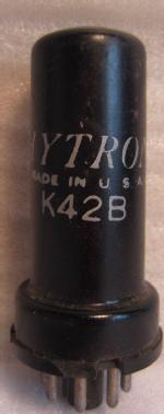 hytron_k42b_ballast_e617.jpg