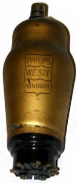 i_philips_miniwatt_we37f.jpg