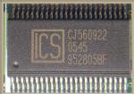 ics952805.jpg