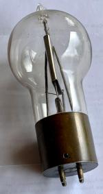 click to access the tube page