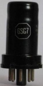 6SG7