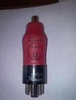 Haga click para acceder a la página de la válvula