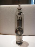 klicken um auf die Röhren--Halbleiterseite zu gelangen