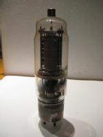 klicken um auf die Röhren--Halbleiterseite zu gelangen