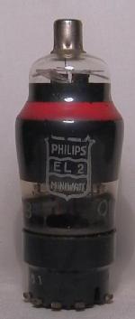 EL2_Philips.