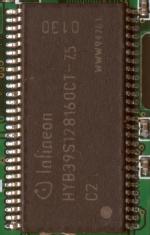 infineon_hyb39s128160ct_7.5.jpg