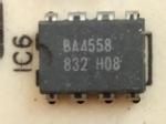 integrated_circuit_ba4558.jpg