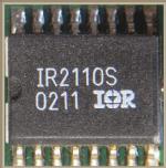 ir2110.jpg