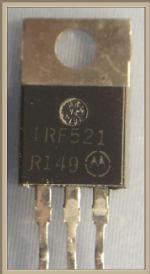 irf521.jpg