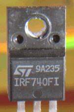 irf740.jpg