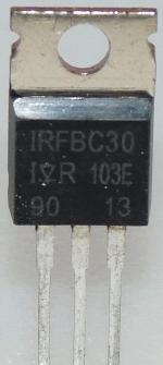 irfbc30.jpg