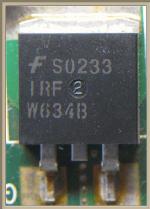 irfw634.jpg