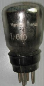 italian_marconi_l610_tube.jpg