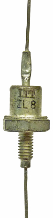 click to access the tube page
