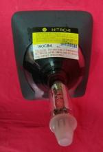 j_hitachi_190cb4_label.jpg