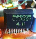 j_sanyo_ld3001.jpg