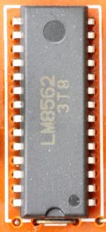 j_sanyo_lm8562_front.jpg