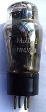 jb_iw4500_mullard_uk.jpg